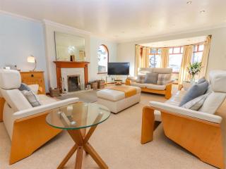 5 Bed in Aberlour oc-ca164 - 9
