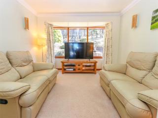 5 Bed in Aberlour oc-ca164 - 6