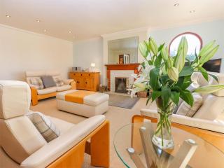 5 Bed in Aberlour oc-ca164 - 5