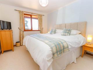 5 Bed in Aberlour oc-ca164 - 4