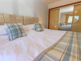 5 Bed in Aberlour oc-ca164 - 3