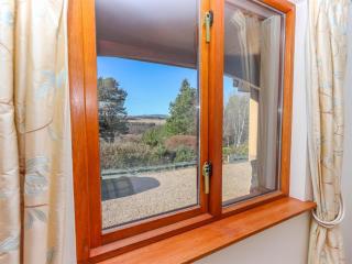 5 Bed in Aberlour oc-ca164 - 2