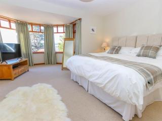 5 Bed in Aberlour oc-ca164 - 1
