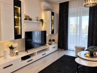 Bella apartman - 7