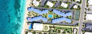 Enjoy Sunsets at Fully Equipped Condo at the Beach - 9