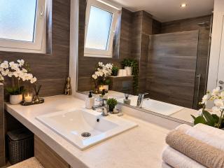 Bella apartman - 6