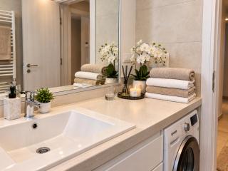 Bella apartman - 5