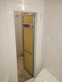 Quarto Duplo - 9