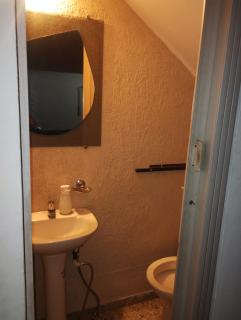 Quarto Duplo - 8