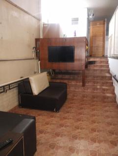 Quarto Duplo - 7