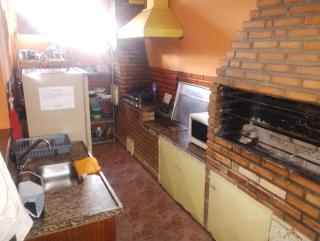 Quarto Duplo - 6