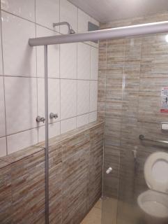 Quarto Duplo - 4