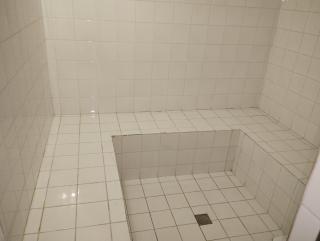 Quarto Duplo - 2