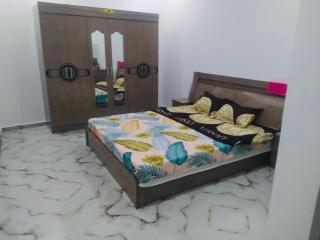 Welcome to Marong na Korda - 6