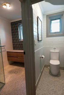 Waterfront River access Private Jetty Family - 2