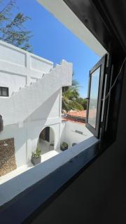 Villa Veríssimo - 4