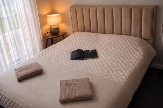 "Harmony Stay Studio" - Viskas jūsų patogumui - Everything for your comfort and business needs - 7