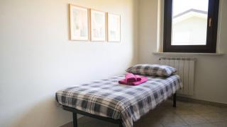 Villa Vespucci - appartamento di 170mq - 1