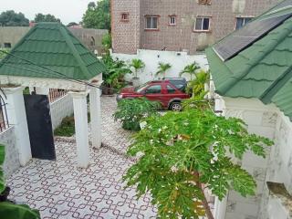 Welcome to Marong na Korda - 8