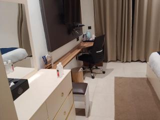 Hotel Shanta inn - 0