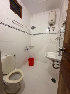 Hotel Shanta inn - 3