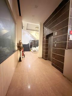 Hotel Shanta inn - 1