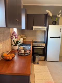 Cozy & Stylish Apartment - Steps from the Market - 5