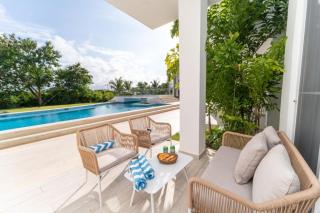 Aqua Pearl ! Pool Access 2 BRM J 102 - 0