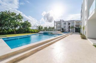 Aqua Pearl ! Pool Access 2 BRM J 102 - 8