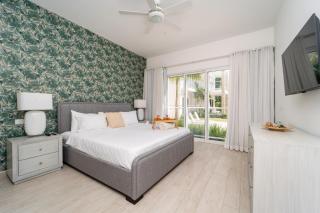 Aqua Pearl ! Pool Access 2 BRM J 102 - 7