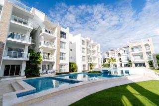 Aqua Pearl ! Pool Access 2 BRM J 102 - 1