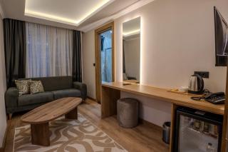 Zaya Residence - 1