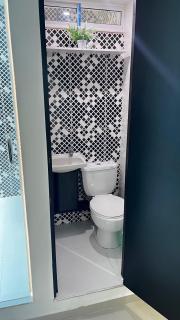 Apartamentos Ruiz - Apto 02 - 7