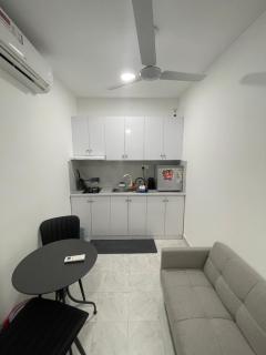 Comfort, cleanliness and great location - 4