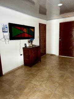 Hospedaje sede uniminuto - 1