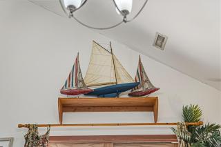 Carolina Breeze - 3