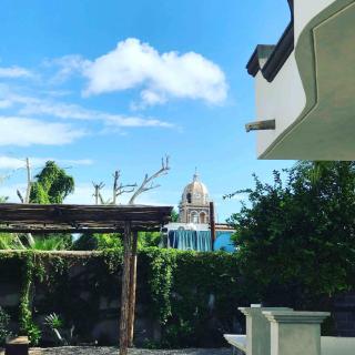 Loreto80 - NEW Studio Cardon, in downtown by beach - 9