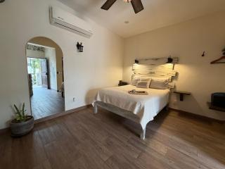 Loreto80 - NEW Studio Cardon, in downtown by beach - 7