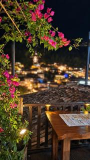 Timo's Guest House - Berat - 8