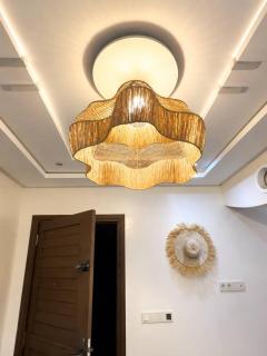 DHAJIA Morocco Modern 2BR Apt in Haut Founty near Agadir Bay - 4