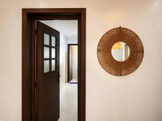 DHAJIA Morocco Modern 2BR Apt in Haut Founty near Agadir Bay - 5