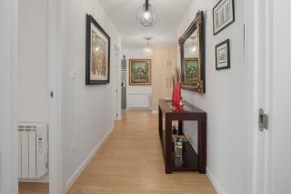 Lupa Finis Suites - 8