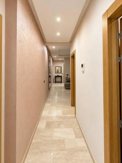 Dhajia Morocco 2BR Agadir Bay Pool - 6
