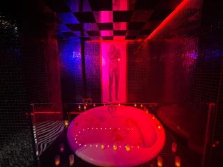 X Hotel Salem - 5