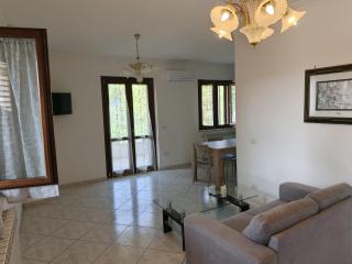 Appartamento Dolce Onda - 8