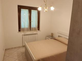 Appartamento Dolce Onda - 9