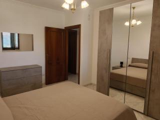 Appartamento Dolce Onda - 6