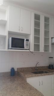 Flats Service Bueno - Goiânia - 6