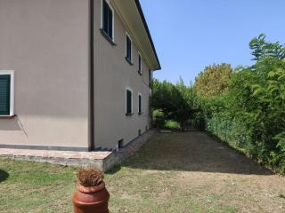 Appartamento Dolce Onda - 3