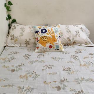 Ziva Nest - Homely & Cozy Studio Room Near AIG - 6